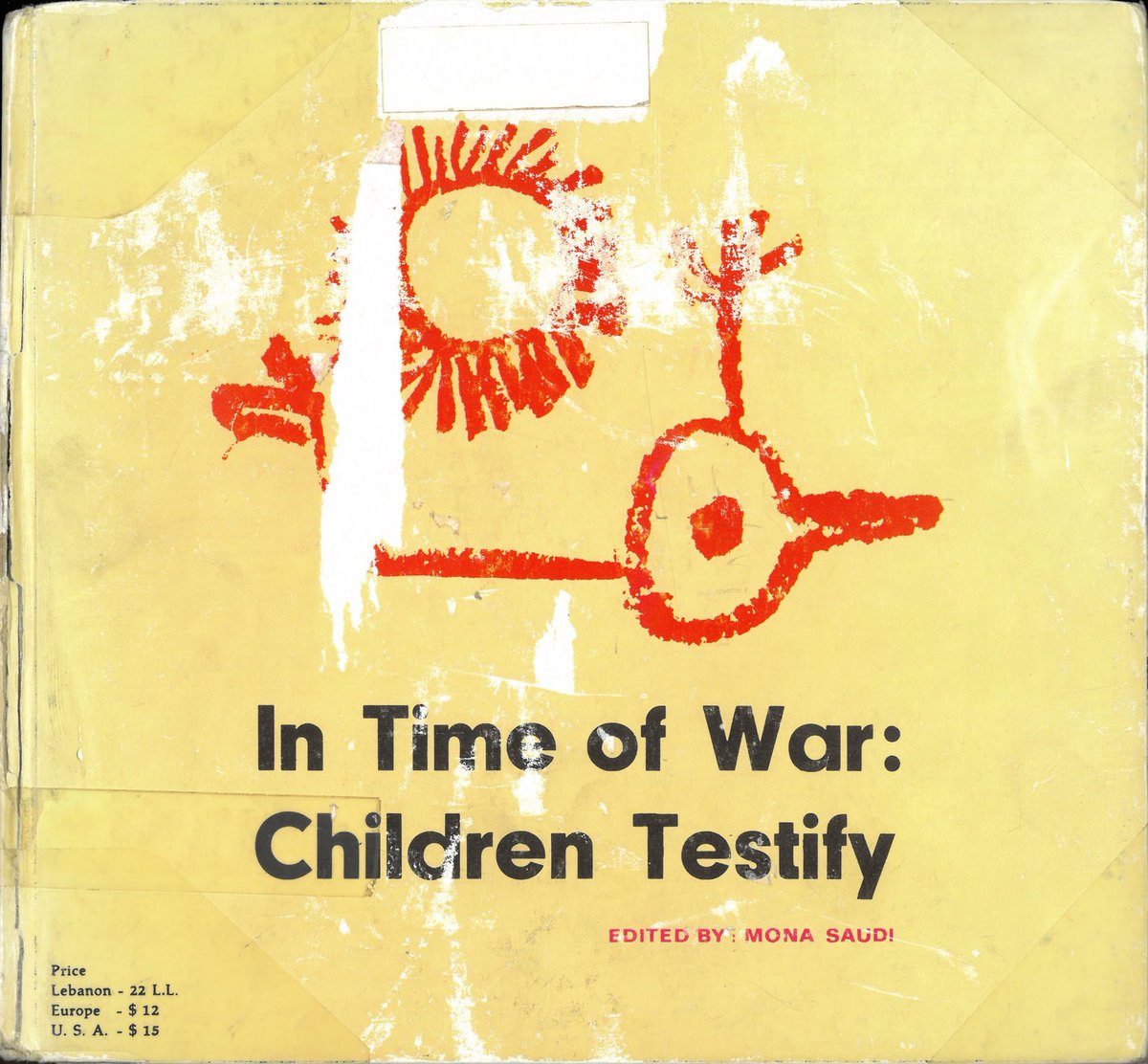 hexagon alice tweet media