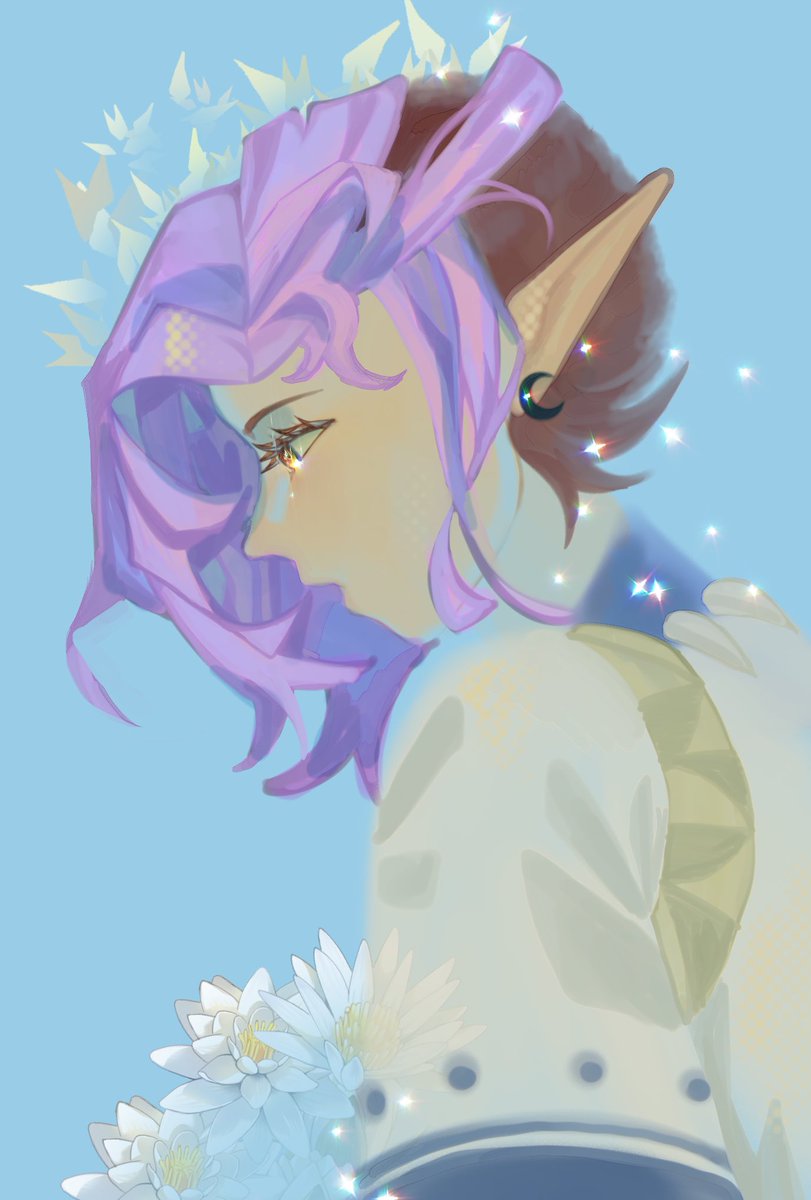 Xievi_Ami's tweet photo. Amitee you are so prettee auugh.. #AmityBlight #TheOwlHouse https://t.co/6FlLHwhTHP