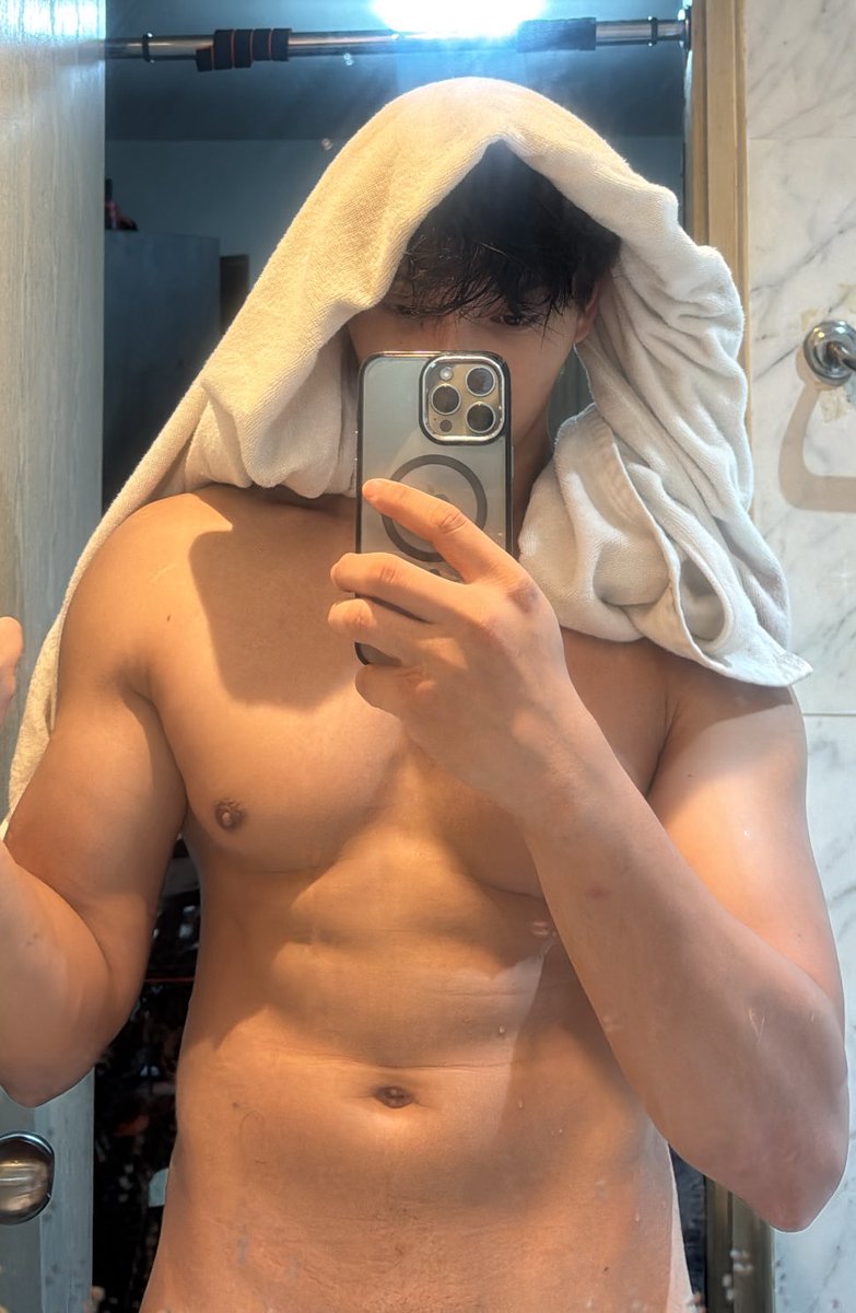 PEETBOYD tweet media