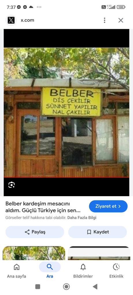 iztekin's tweet photo. @aykiri Giderlerse gitsinnnnnnlllleeeeeerrr dedi ve gittiler. Bize kalanlar⬇️ https://t.co/muTyBJgeEZ