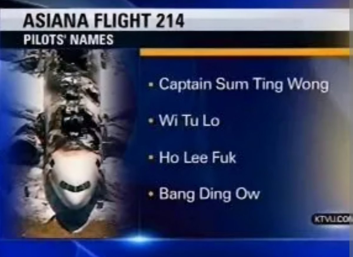 Owen Bawn tweet media