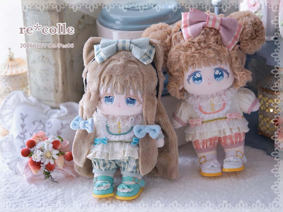 永久薔薇園🌹 (@aeteruna1) / Posts / X