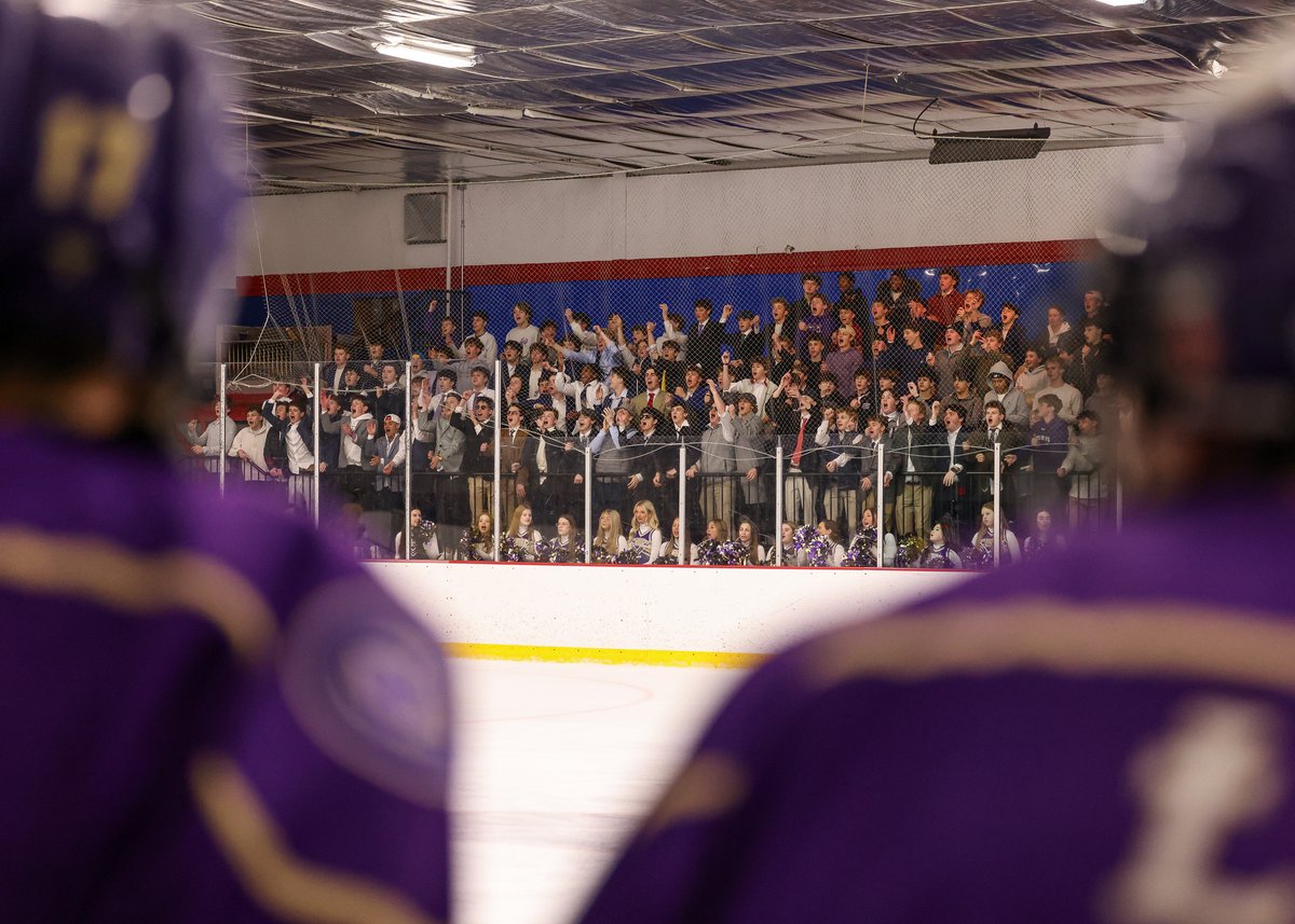 CBC High School tweet media