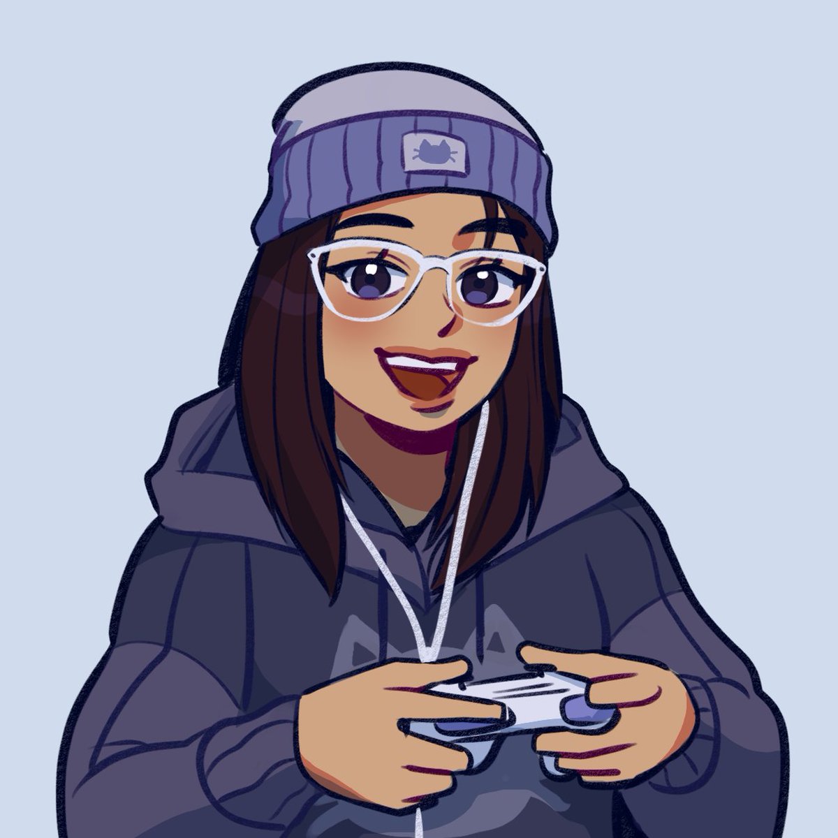 nsjay 🎮👾 | 🇸🇬 pngtuber tweet media