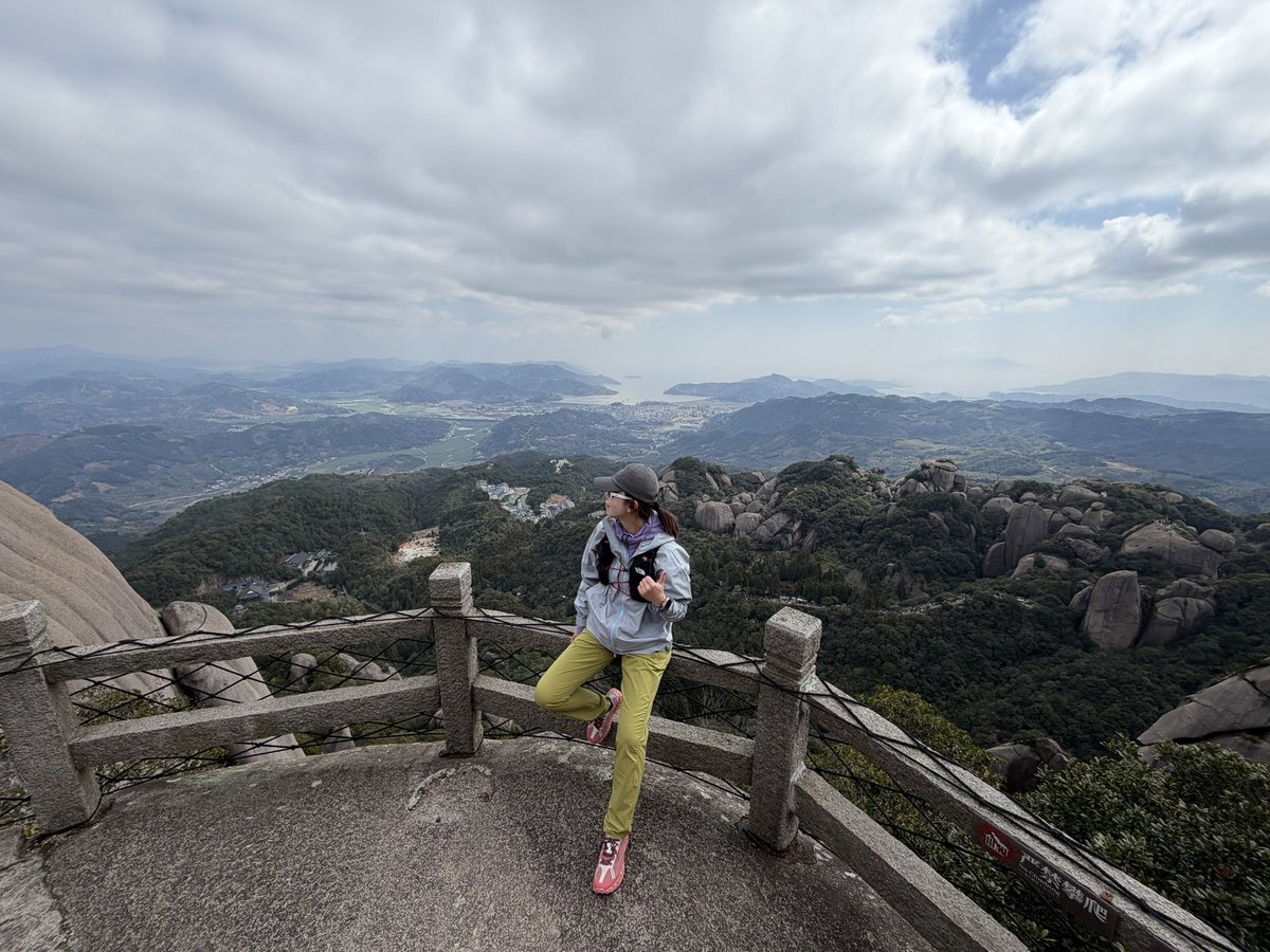 四姨太 tweet media