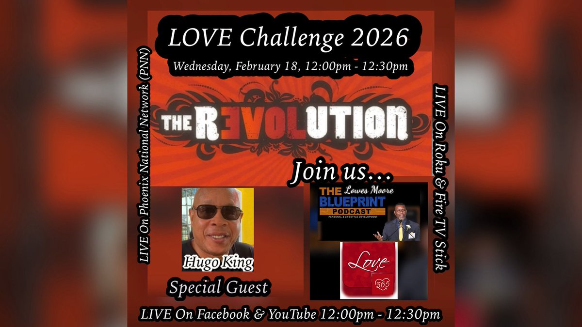 youtube.com/live/kQ1LXXI-5…