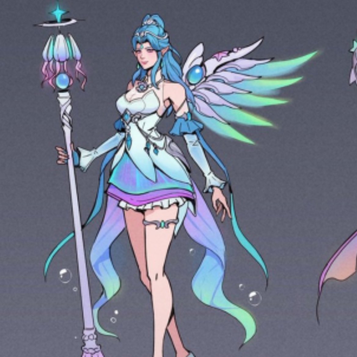 sugarbunnie tweet media