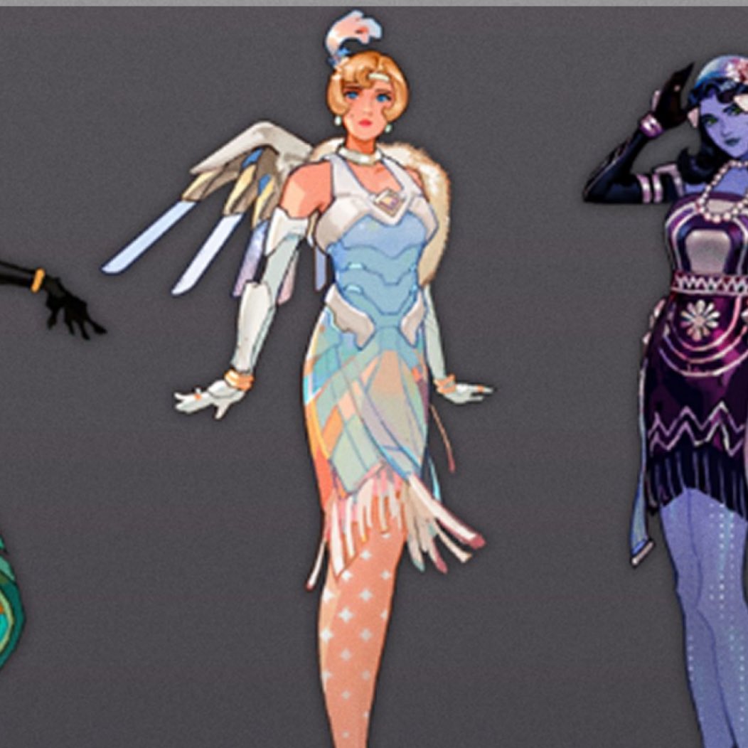 sugarbunnie tweet media