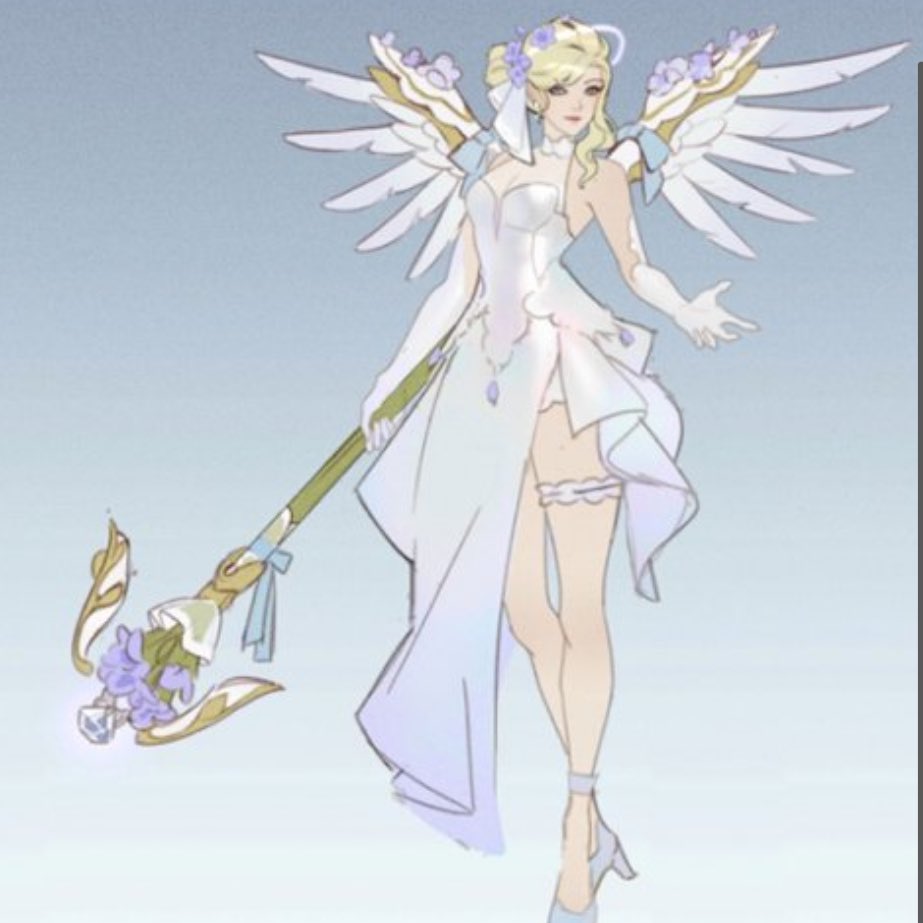 sugarbunnie tweet media