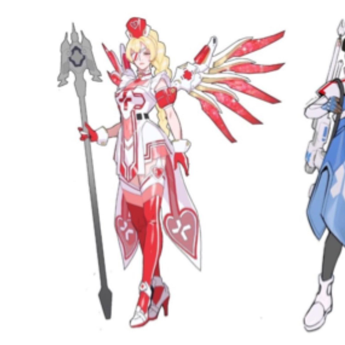 sugarbunnie tweet media