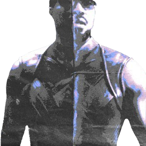 ‍ ‍ ‍ ‍ ‍ ‍ ‍ ‍ 𝗪𝗢𝗡𝗗𝗘𝗥 𝗠𝗔𝗡 . tweet media