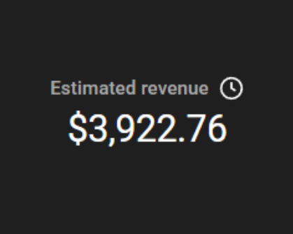 outlierproai's tweet photo. Want a HIGHER YouTube RPM? 💰

1. STOP making short videos, 15 minutes+ ✅

2. Place an ad for EVERY minute in your video 🧑‍💼

3. Go to channel settings &amp; REMOVE ad restrictions 🔞

4. Attract ONLY US audience, almost every other country pays nothing 🇺🇸

5. Follow @outlierproai 👍 https://t.co/92S4wDYvPe