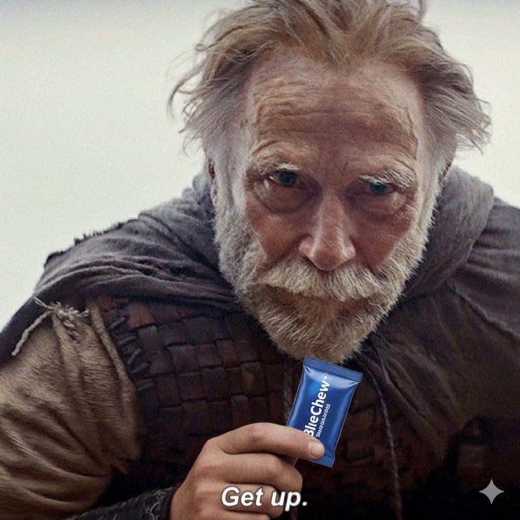 al- 🍏 tweet media