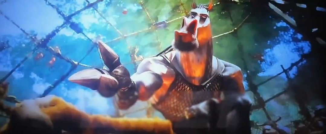 COOKIECARTT's tweet photo. It's just... the way Will's perspective of Mane had all this greenery look so much more vibrant around him and then Mane's perspective of Will had all the lava and confetti  burn a beautiful bright hue like nothing else matters but him in that moment

#Willmane #GOAT https://t.co/CdZhUsh9fd