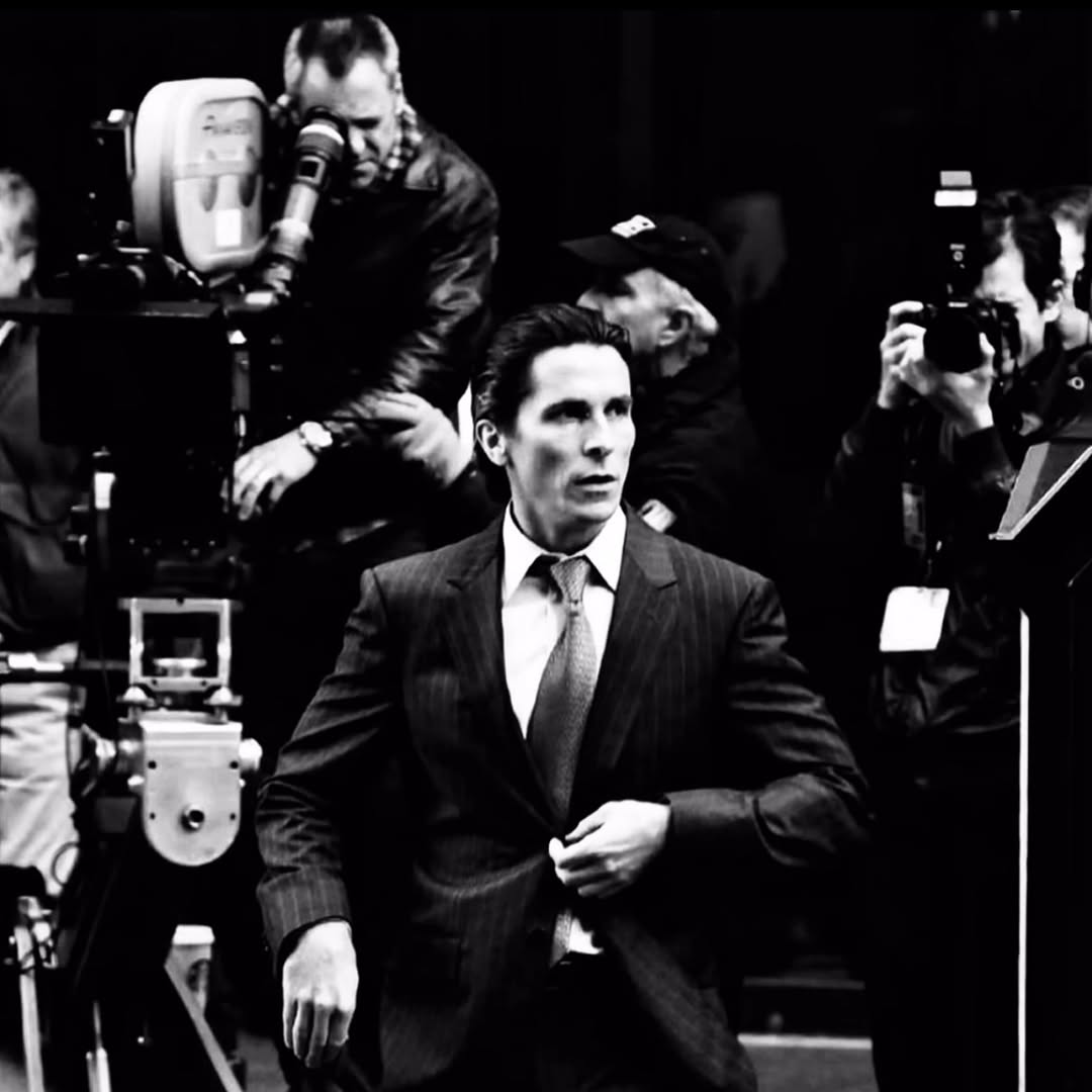 GM CT 

If you don't commit to meaningful work, life will fill your time with BUSYWORK