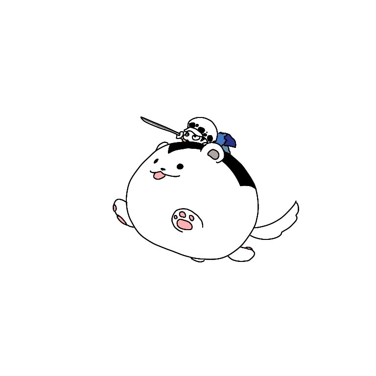 miidi190202's tweet photo. 🍙 https://t.co/EXn1XThGNQ