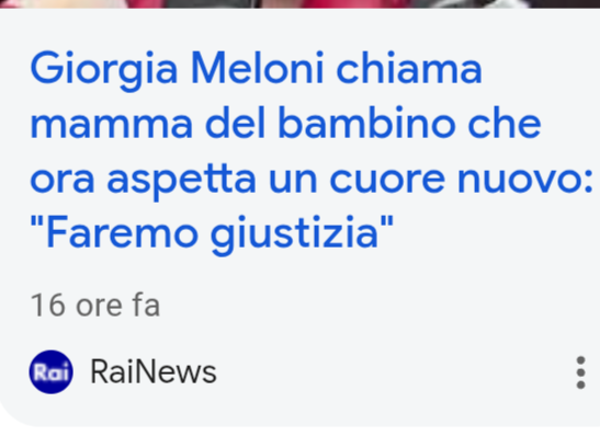 spighissimo's tweet photo. Avvoltoio: "persona avida, rapace e opportunista che approfitta delle disgrazie altrui per trarne profitto" https://t.co/BbJn7YgElV