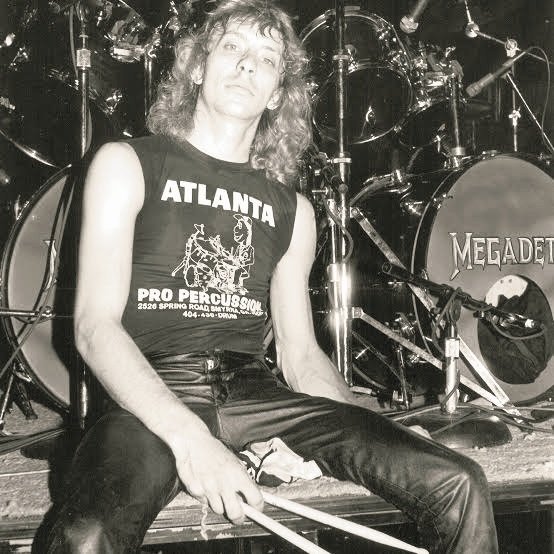 F3hvu6kKTYXcOAF's tweet image. If I say I love you at the end, that's the last thing I'm going to say, giving forgiveness rather than asking for forgiveness.

#GarSamuelson  
#BOTD🎂

#Megadeth - Wake Up Dead
youtu.be/4kSvN1dQjxc?si…

The Conjuring - Drum and Bass Track
youtu.be/3TBQzw4kmvk?si…