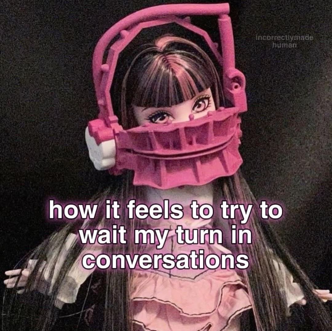 The Notorious J.O.V. (@whotfisjovana) on Twitter photo 