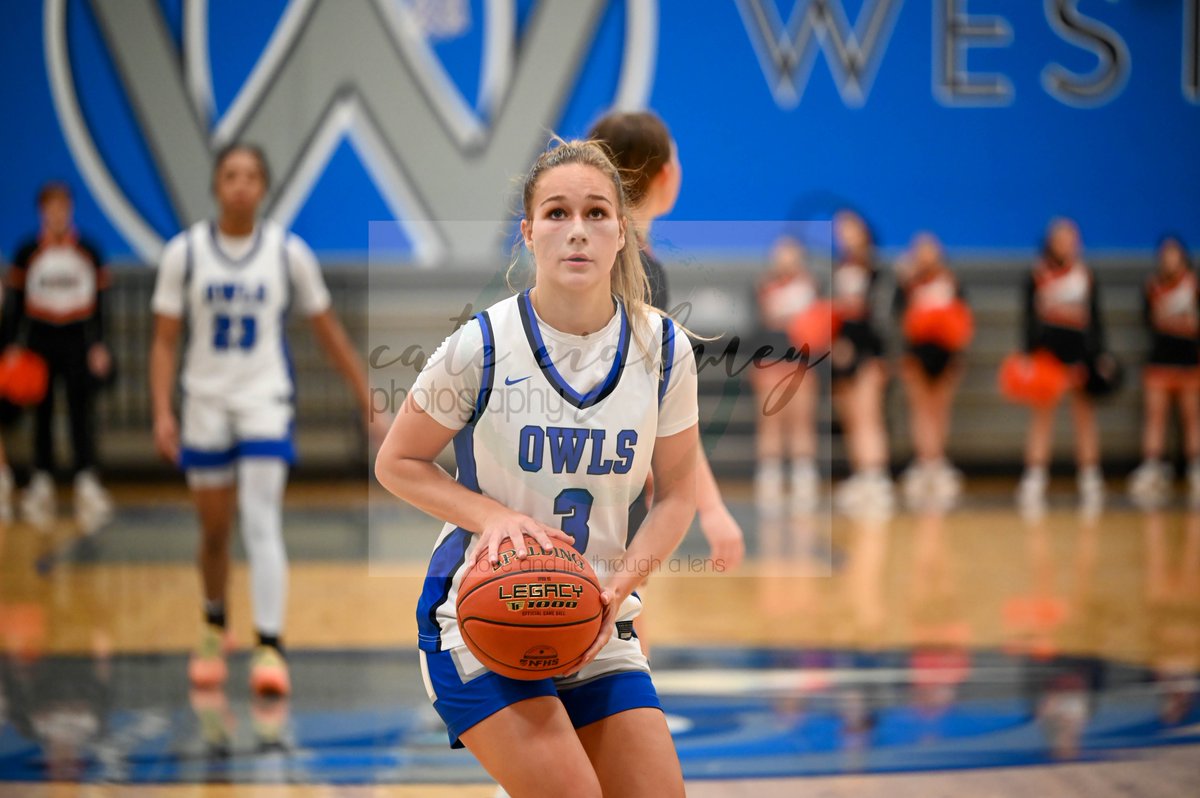 Cate Eighmey Photography tweet media