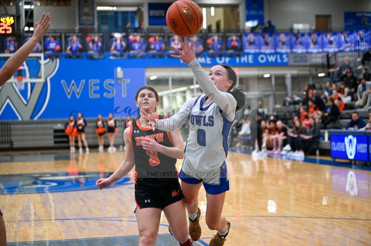 Cate Eighmey Photography tweet media