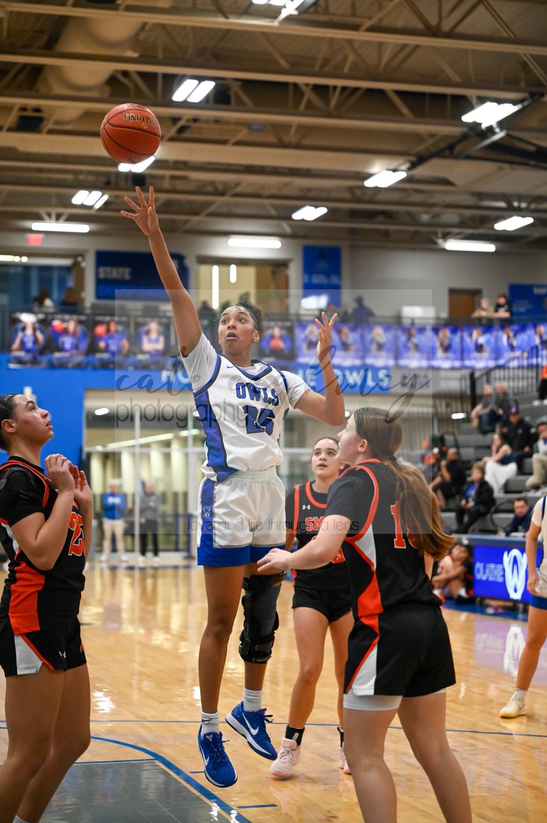 Cate Eighmey Photography tweet media