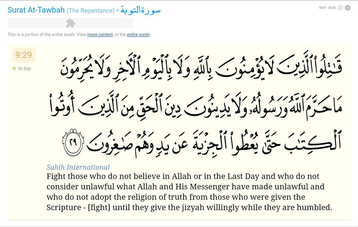 JackJones tweet media