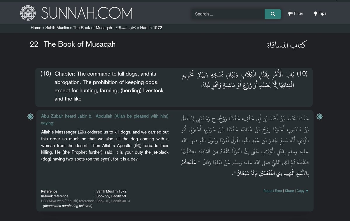 JackJones tweet media