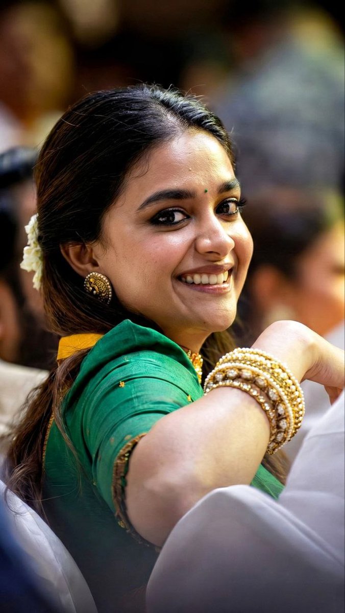 gaajikadhalan tweet media