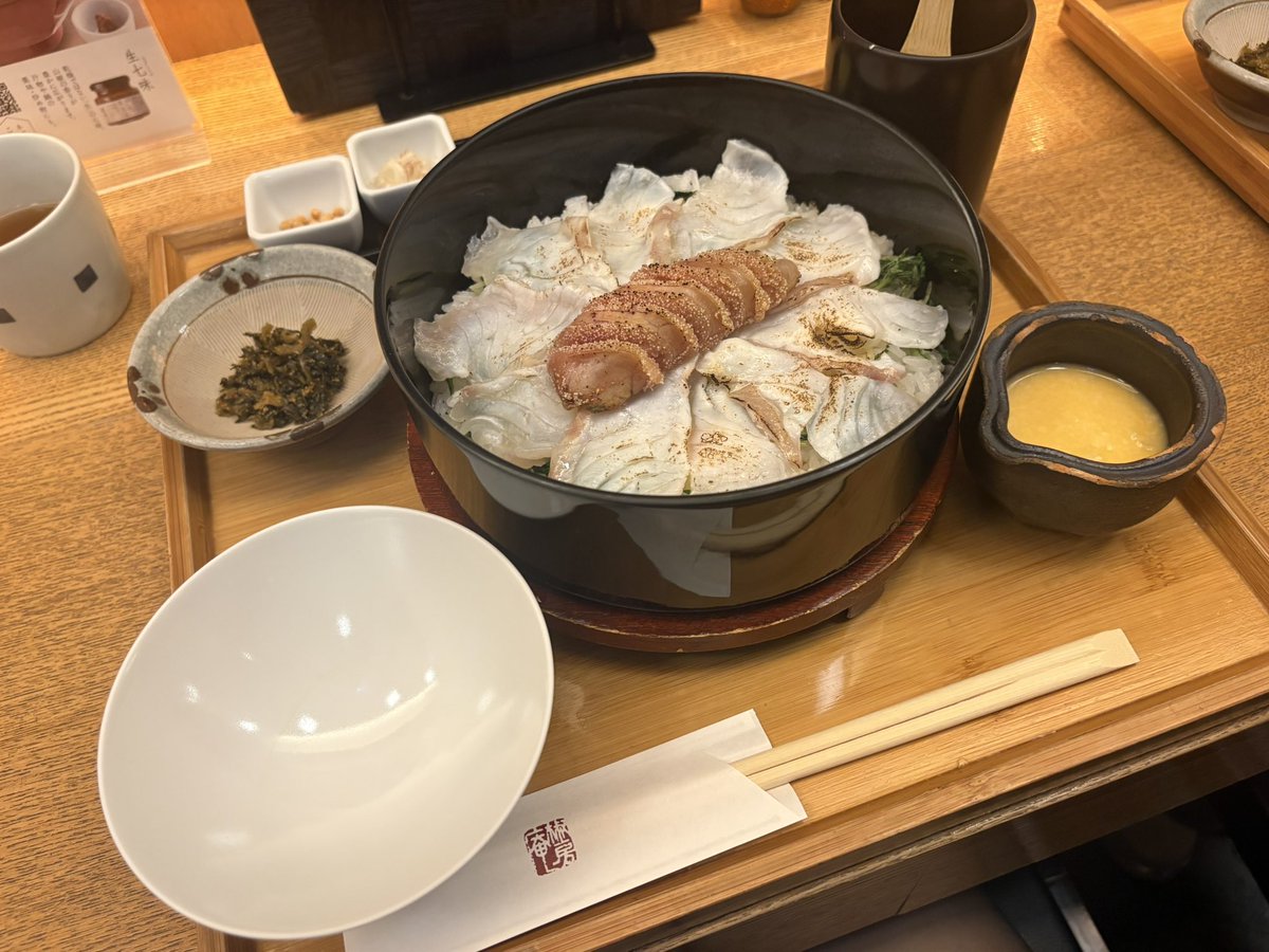 sibr777's tweet photo. 出張業務で死んでるため最近食べたものを見せます https://t.co/OqeDigHUwu