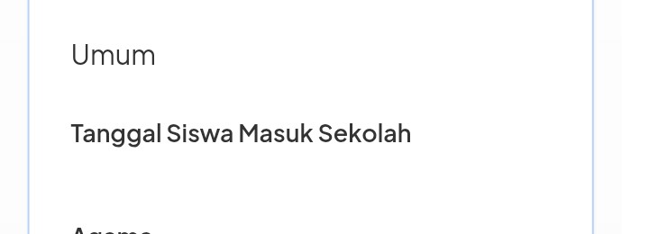 ฅ⁠^⁠•⁠ﻌ⁠•⁠^⁠ฅ || gap²⁵ tweet media