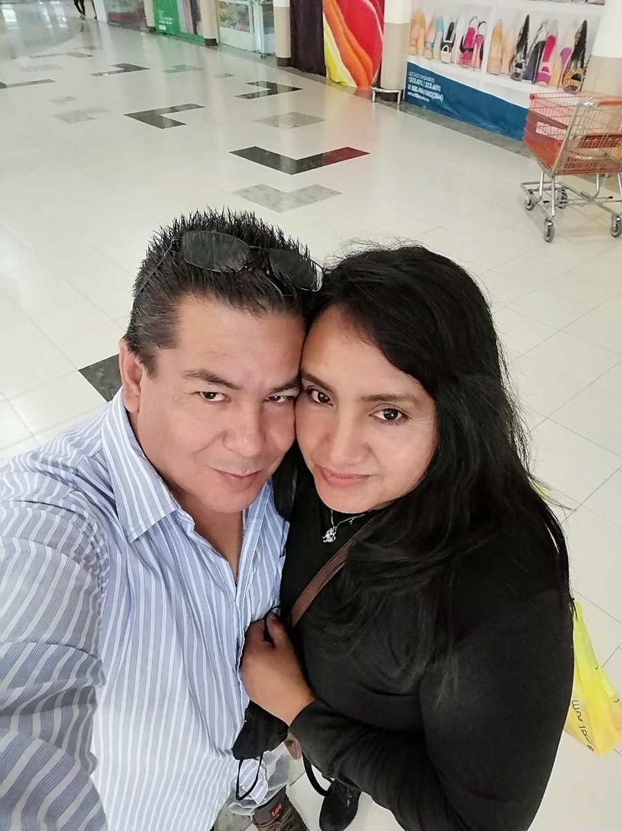 carlos eduardo tweet media