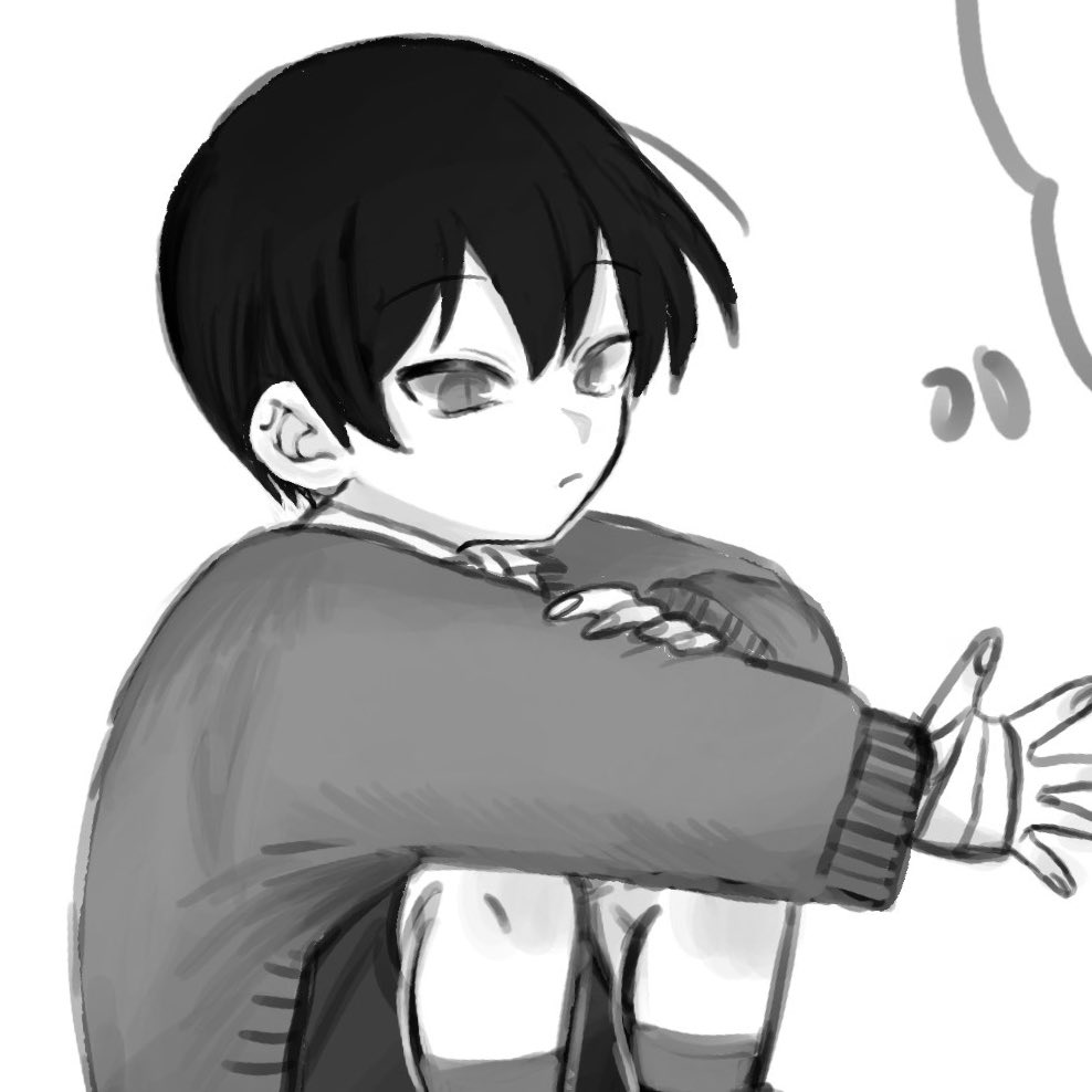 リクエストありがとうございました🎶