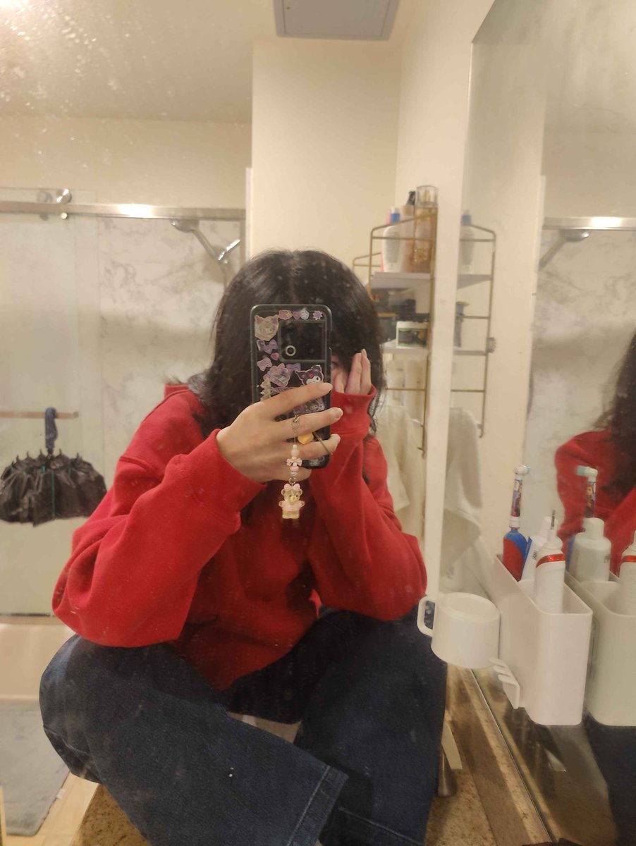 หโโฉ ๐ฟ๐๐๐๐๐๐ข๐๐๐๐๐๐๐๐๐๐ โฉโห tweet media