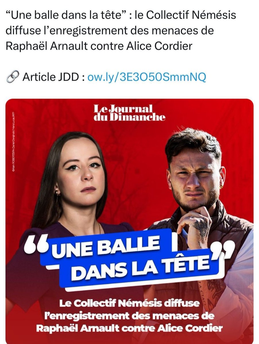 E. Soumier🇨🇵 tweet media