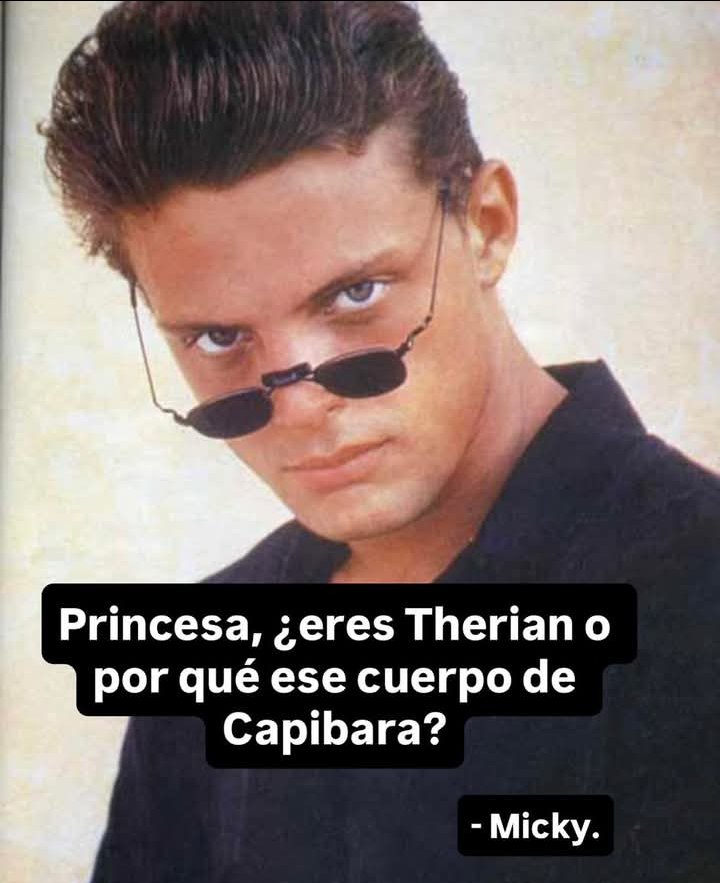 Ulises Peña tweet media