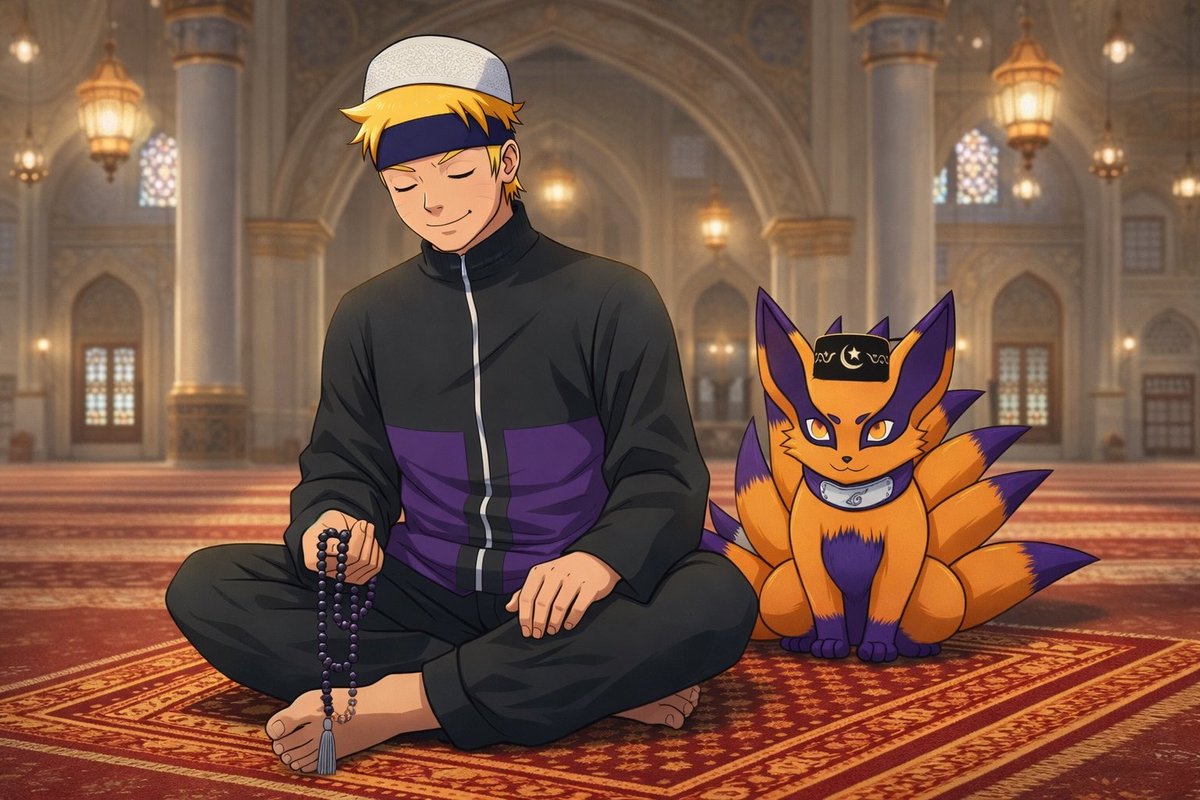 Netrovert 🦊 tweet media