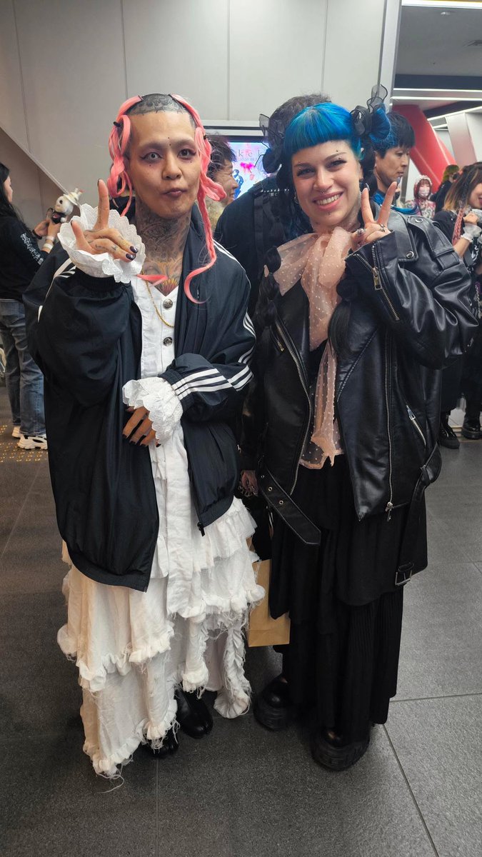 ヒロ @sukekiyo 嬲兀 ぜんぶ (@bmshero) / Posts / X