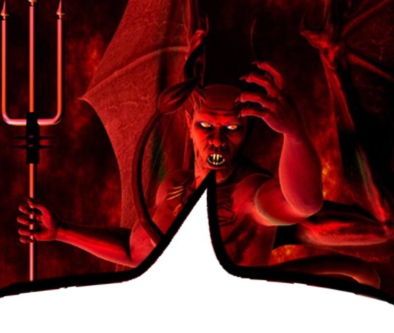 PROFESSOR (@sigmaprofessor) on Twitter photo 