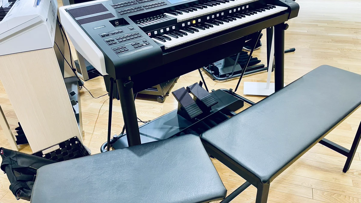 YouTuber】きむらたくや🎹🎵ストリートピアノ＆エレクトーン奏者 on X