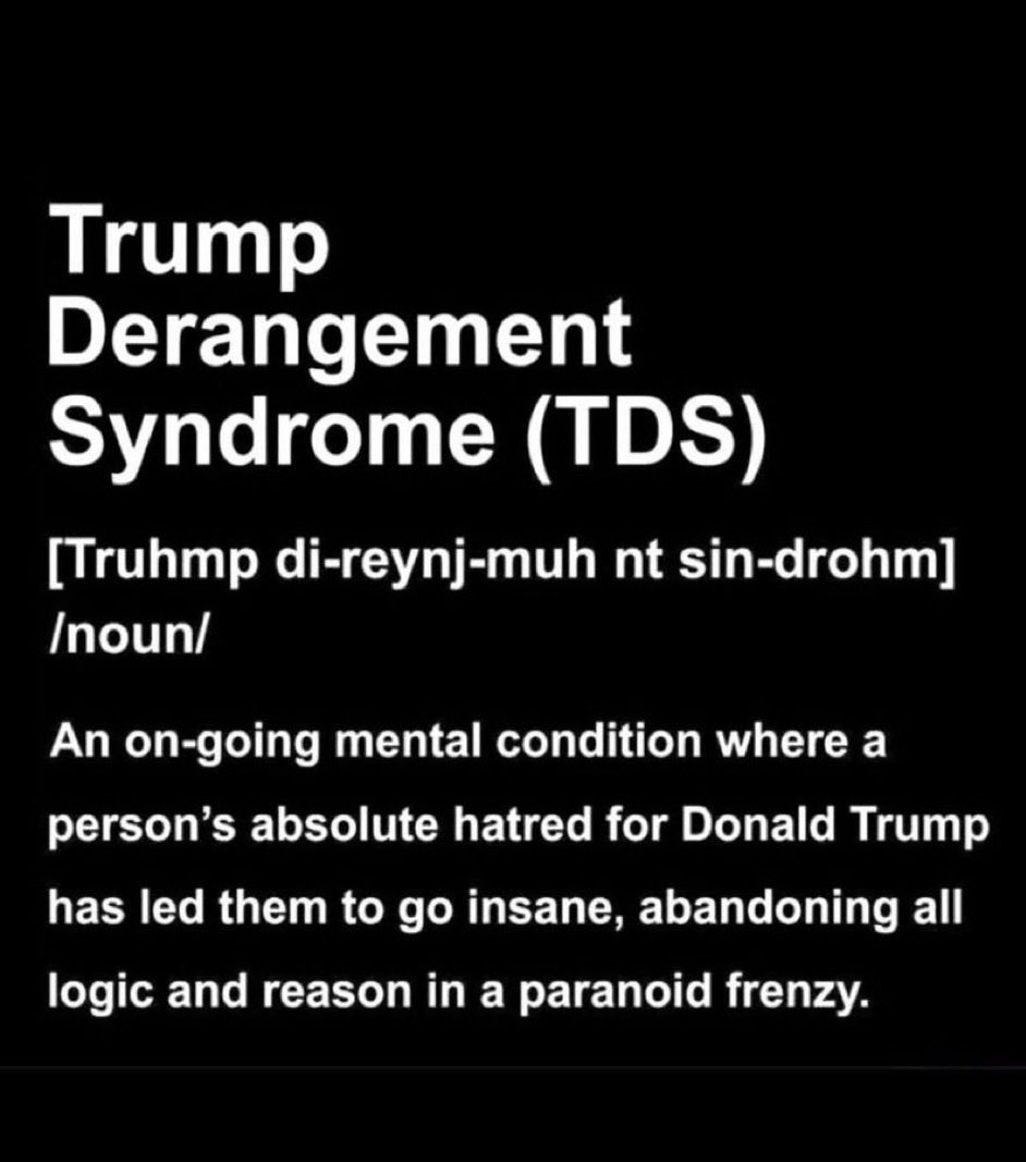 surfnikiNLR's tweet image. 