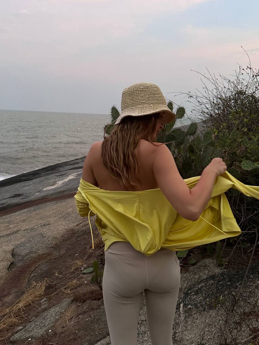 ShockAlexandra's tweet image. 