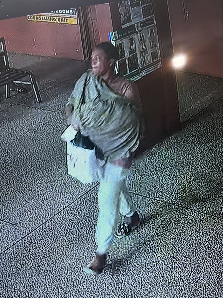 DAT News tweet media