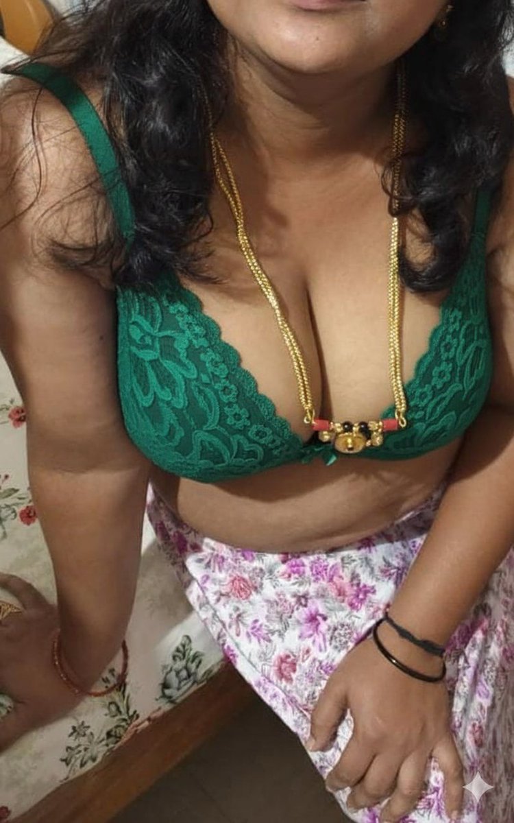 sitaraman bhabhi tweet media