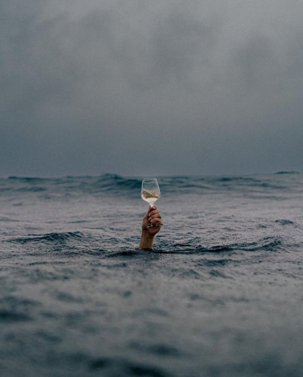 ShockAlexandra's tweet image. 