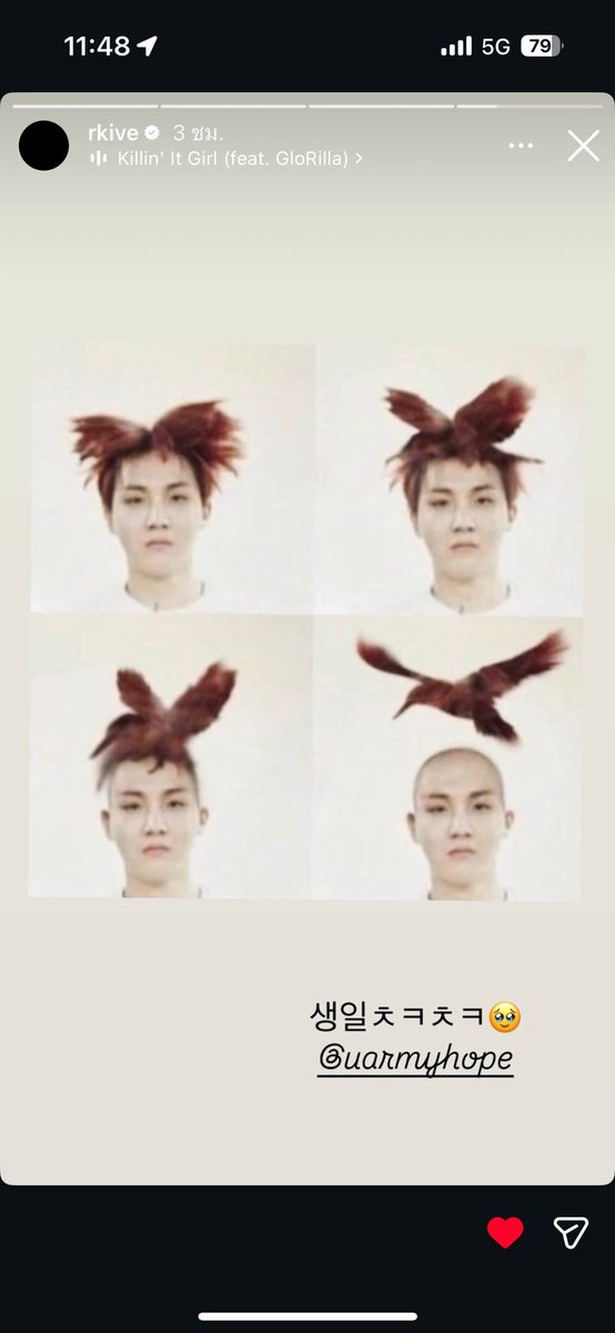 55555555555555 กุให้เลยอันนี้