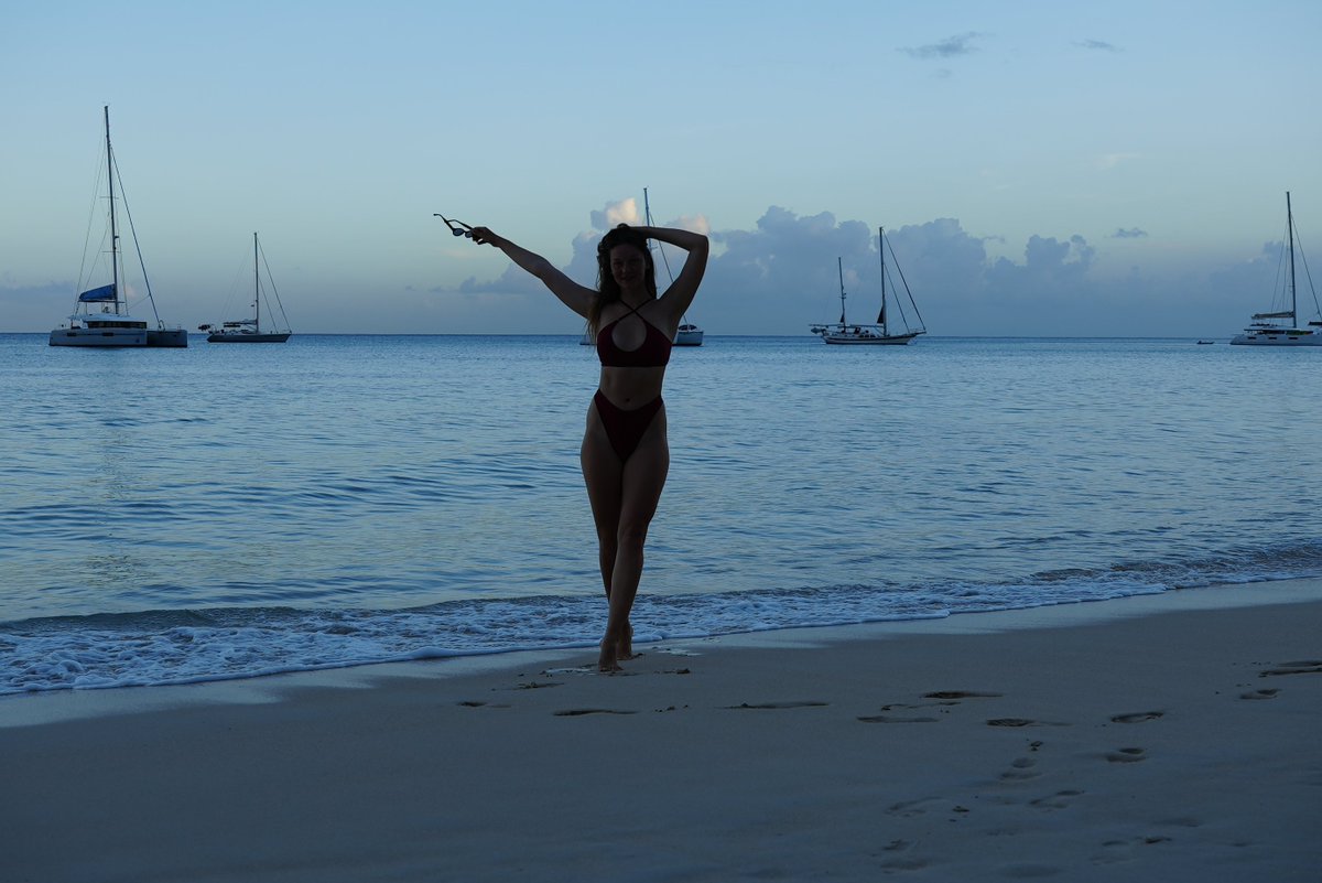 ShockAlexandra's tweet image. 