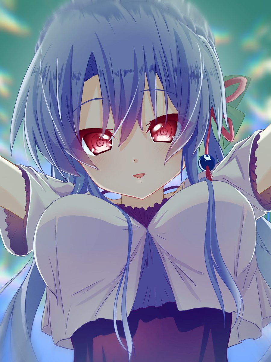 わたあめ (@sLDkxy2K3I19489) / Posts / X