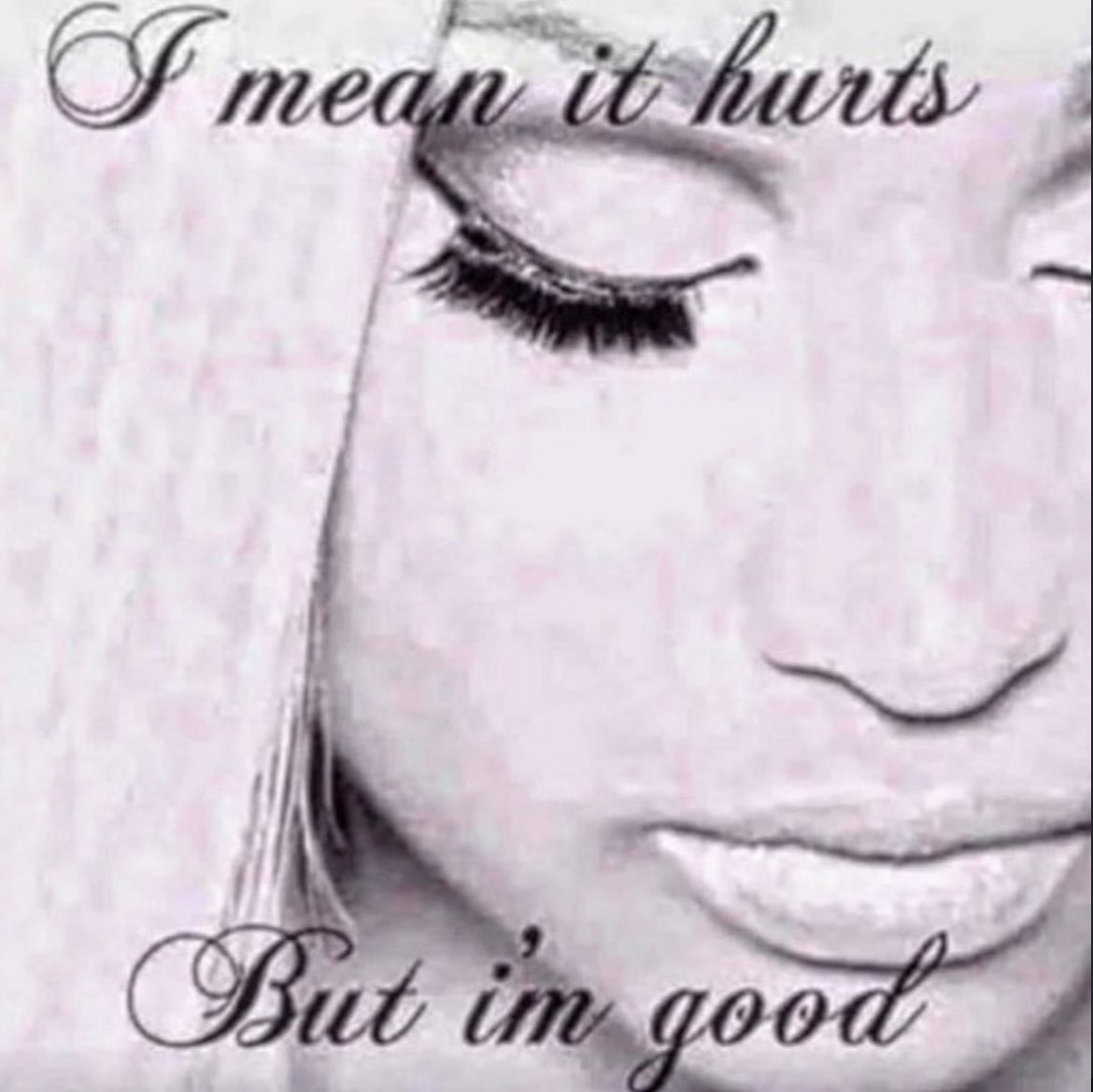 JSqxCv668GJ (@dillon859688437) on Twitter photo 