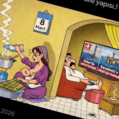 hekim tweet media